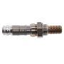 Walker Products 250-241266 Walker Products 250-241266 Oxygen Sensor 4-W Direct Fit Narrow-Band