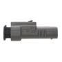 Walker Products 250-241266 Walker Products 250-241266 Oxygen Sensor 4-W Direct Fit Narrow-Band