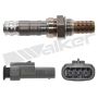 Walker Products 250-241266 Walker Products 250-241266 Oxygen Sensor 4-W Direct Fit Narrow-Band