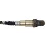 Walker Products 250-241267 Walker Products 250-241267 Oxygen Sensor 4-W Direct Fit Narrow-Band