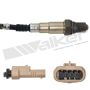 Walker Products 250-241267 Walker Products 250-241267 Oxygen Sensor 4-W Direct Fit Narrow-Band