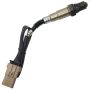 Walker Products 250-241267 Walker Products 250-241267 Oxygen Sensor 4-W Direct Fit Narrow-Band