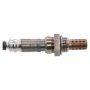 Walker Products 250-241268 Walker Products 250-241268 Oxygen Sensor 4-W Direct Fit Narrow-Band