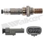 Walker Products 250-241268 Walker Products 250-241268 Oxygen Sensor 4-W Direct Fit Narrow-Band