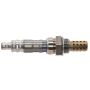 Walker Products 250-241269 Walker Products 250-241269 Oxygen Sensor 4-W Direct Fit Narrow-Band