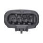 Walker Products 250-241269 Walker Products 250-241269 Oxygen Sensor 4-W Direct Fit Narrow-Band