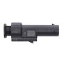 Walker Products 250-241269 Walker Products 250-241269 Oxygen Sensor 4-W Direct Fit Narrow-Band