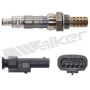 Walker Products 250-241269 Walker Products 250-241269 Oxygen Sensor 4-W Direct Fit Narrow-Band