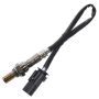 Walker Products 250-241269 Walker Products 250-241269 Oxygen Sensor 4-W Direct Fit Narrow-Band
