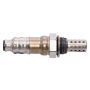 Walker Products 250-24126 Walker Products 250-24126 Oxygen Sensor 4-W Direct Fit Narrow-Band