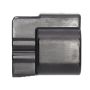 Walker Products 250-24126 Walker Products 250-24126 Oxygen Sensor 4-W Direct Fit Narrow-Band