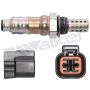 Walker Products 250-24126 Walker Products 250-24126 Oxygen Sensor 4-W Direct Fit Narrow-Band