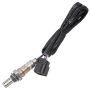 Walker Products 250-24126 Walker Products 250-24126 Oxygen Sensor 4-W Direct Fit Narrow-Band