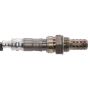 Walker Products 250-241270 Walker Products 250-241270 Oxygen Sensor 4-W Direct Fit Narrow-Band