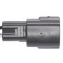Walker Products 250-241270 Walker Products 250-241270 Oxygen Sensor 4-W Direct Fit Narrow-Band