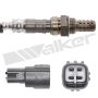 Walker Products 250-241270 Walker Products 250-241270 Oxygen Sensor 4-W Direct Fit Narrow-Band