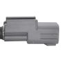 Walker Products 250-241271 Walker Products 250-241271 Oxygen Sensor 4-W Direct Fit Narrow-Band