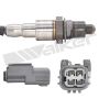 Walker Products 250-241271 Walker Products 250-241271 Oxygen Sensor 4-W Direct Fit Narrow-Band