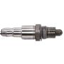 Walker Products 250-241272 Walker Products 250-241272 Oxygen Sensor 4-W Direct Fit Narrow-Band