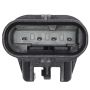 Walker Products 250-241272 Walker Products 250-241272 Oxygen Sensor 4-W Direct Fit Narrow-Band