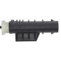 Walker Products 250-241272 Walker Products 250-241272 Oxygen Sensor 4-W Direct Fit Narrow-Band
