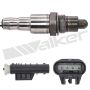 Walker Products 250-241272 Walker Products 250-241272 Oxygen Sensor 4-W Direct Fit Narrow-Band