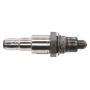 Walker Products 250-241273 Walker Products 250-241273 Oxygen Sensor 4-W Direct Fit Narrow-Band