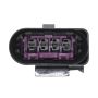 Walker Products 250-241273 Walker Products 250-241273 Oxygen Sensor 4-W Direct Fit Narrow-Band