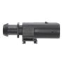 Walker Products 250-241273 Walker Products 250-241273 Oxygen Sensor 4-W Direct Fit Narrow-Band