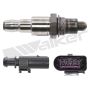 Walker Products 250-241273 Walker Products 250-241273 Oxygen Sensor 4-W Direct Fit Narrow-Band