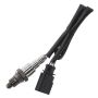 Walker Products 250-241273 Walker Products 250-241273 Oxygen Sensor 4-W Direct Fit Narrow-Band