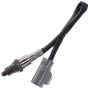 Walker Products 250-241274 Walker Products 250-241274 Oxygen Sensor 4-W Direct Fit Narrow-Band