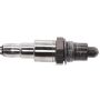 Walker Products 250-241275 Walker Products 250-241275 Oxygen Sensor 4-W Direct Fit Narrow-Band