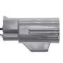 Walker Products 250-241275 Walker Products 250-241275 Oxygen Sensor 4-W Direct Fit Narrow-Band