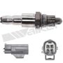 Walker Products 250-241275 Walker Products 250-241275 Oxygen Sensor 4-W Direct Fit Narrow-Band