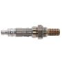 Walker Products 250-241278 Walker Products 250-241278 Oxygen Sensor 4-W Direct Fit Narrow-Band