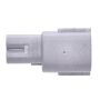 Walker Products 250-241278 Walker Products 250-241278 Oxygen Sensor 4-W Direct Fit Narrow-Band