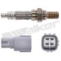 Walker Products 250-241278 Walker Products 250-241278 Oxygen Sensor 4-W Direct Fit Narrow-Band