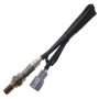 Walker Products 250-241278 Walker Products 250-241278 Oxygen Sensor 4-W Direct Fit Narrow-Band