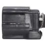 Walker Products 250-241279 Walker Products 250-241279 Oxygen Sensor 4-W Direct Fit Narrow-Band