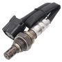 Walker Products 250-241279 Walker Products 250-241279 Oxygen Sensor 4-W Direct Fit Narrow-Band