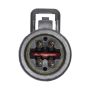 Walker Products 250-24127 Walker Products 250-24127 Oxygen Sensor 4-W Direct Fit Narrow-Band