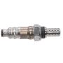 Walker Products 250-241280 Walker Products 250-241280 Oxygen Sensor 4-W Direct Fit Narrow-Band
