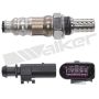 Walker Products 250-241280 Walker Products 250-241280 Oxygen Sensor 4-W Direct Fit Narrow-Band