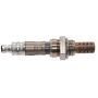 Walker Products 250-241281 Walker Products 250-241281 Oxygen Sensor 4-W Direct Fit Narrow-Band