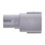 Walker Products 250-241281 Walker Products 250-241281 Oxygen Sensor 4-W Direct Fit Narrow-Band