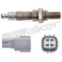 Walker Products 250-241281 Walker Products 250-241281 Oxygen Sensor 4-W Direct Fit Narrow-Band