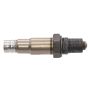 Walker Products 250-241282 Walker Products 250-241282 Oxygen Sensor 4-W Direct Fit Narrow-Band