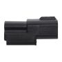 Walker Products 250-241282 Walker Products 250-241282 Oxygen Sensor 4-W Direct Fit Narrow-Band