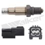 Walker Products 250-241282 Walker Products 250-241282 Oxygen Sensor 4-W Direct Fit Narrow-Band
